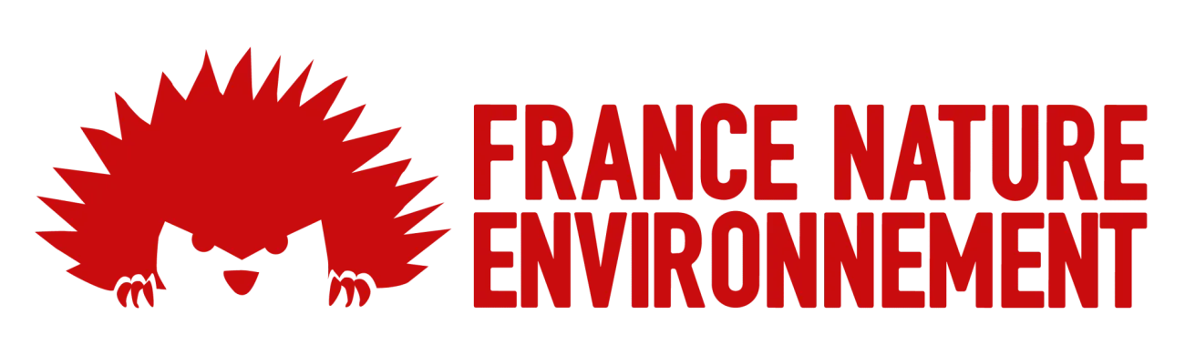 France Nature Environnement - FNE
