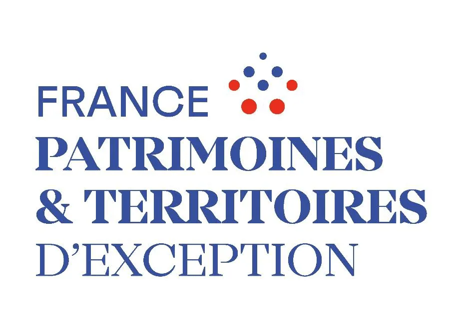 France Patrimoine et Territoires d'exception