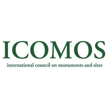 ICOMOS