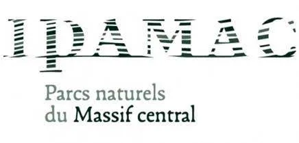 IPAMAC