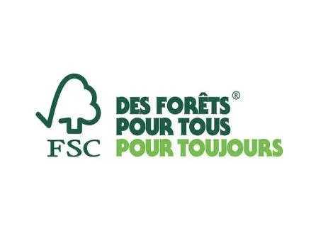 Forest Stewardship Council® France