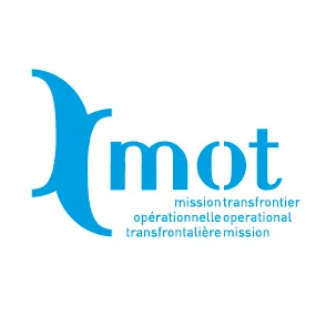 Mission opération transfrontalière