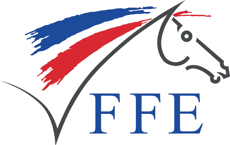 Fédération nationale d'équitation - Comité national du tourisme équestre FFE-VNTE