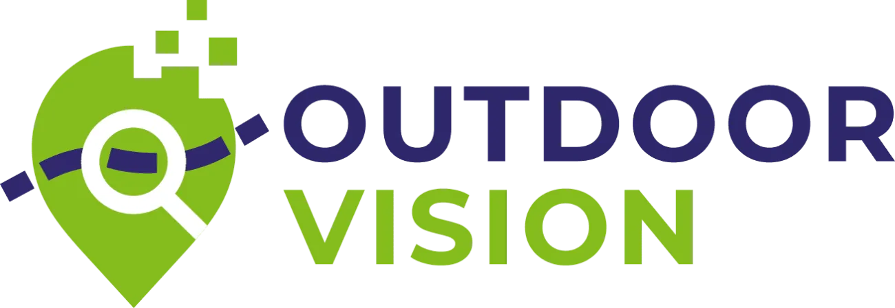 Outdoor Vision 