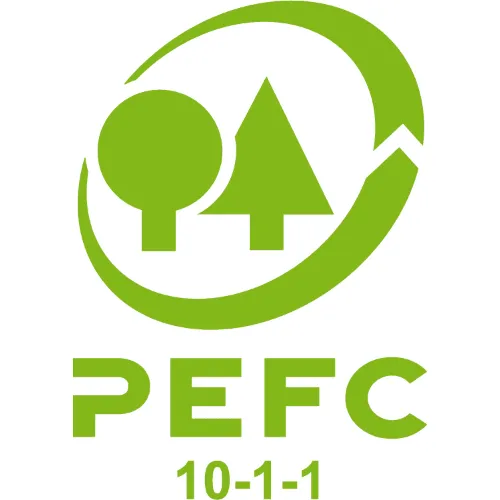 Association française de certification forestière - PEFC France