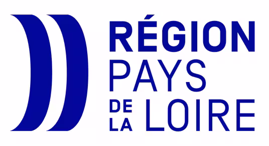 Région Pays de la Loire 