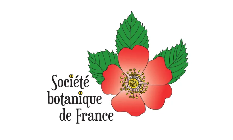Société botanique de France