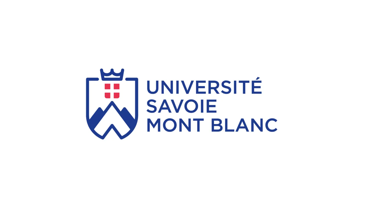 Université Savoie Mont Blanc