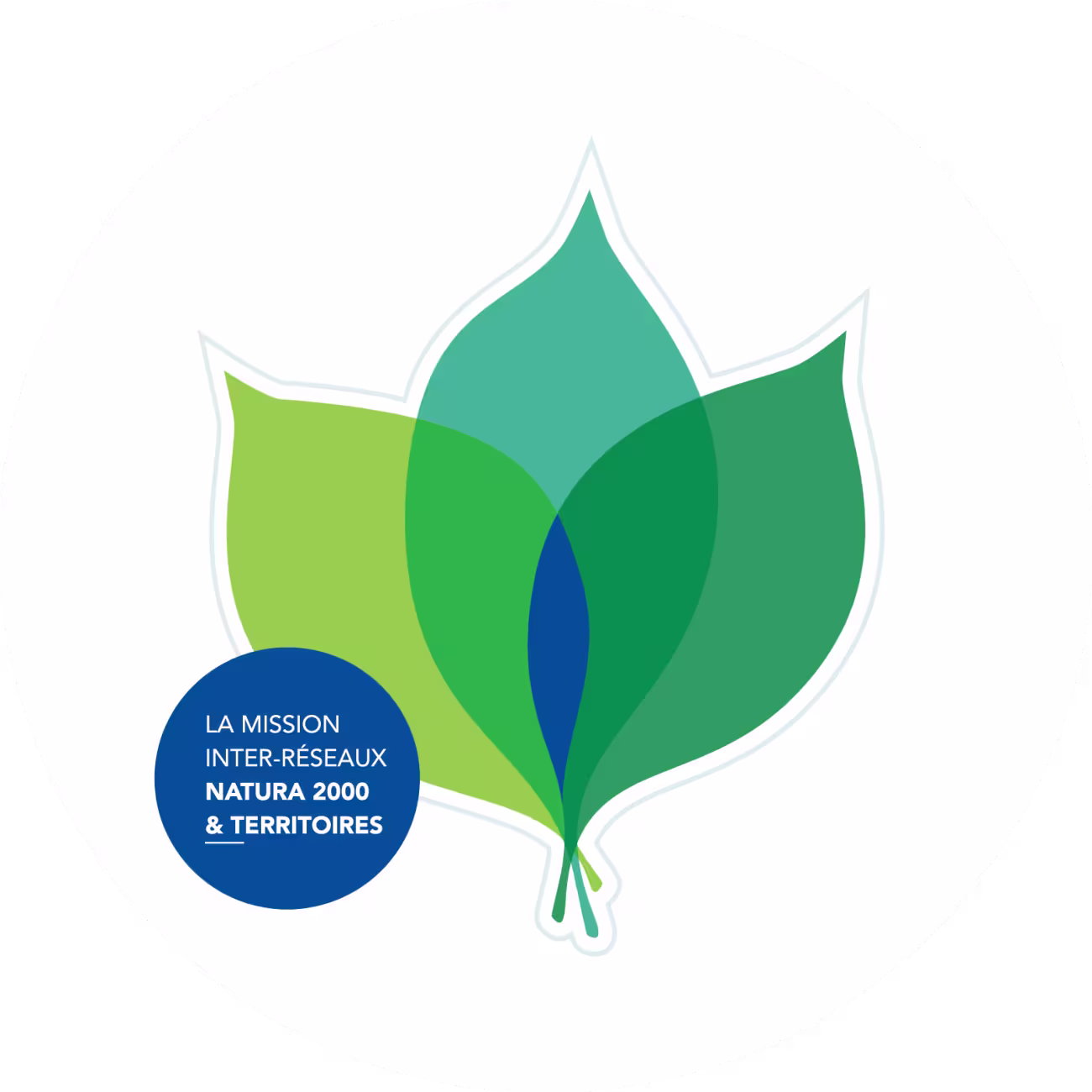 Mission inter-réseaux Natura 2000 et territoires 