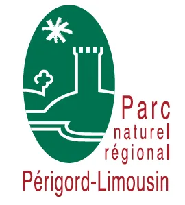 Déplacement du Président de la Fédération des Parcs naturels régionaux de France dans le Parc Périgord Limousin