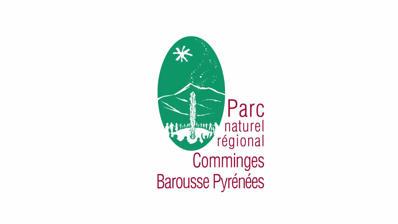 Avec le Parc naturel régional Comminges Barousse Pyrénées, la grande famille des Parcs s’agrandit encore