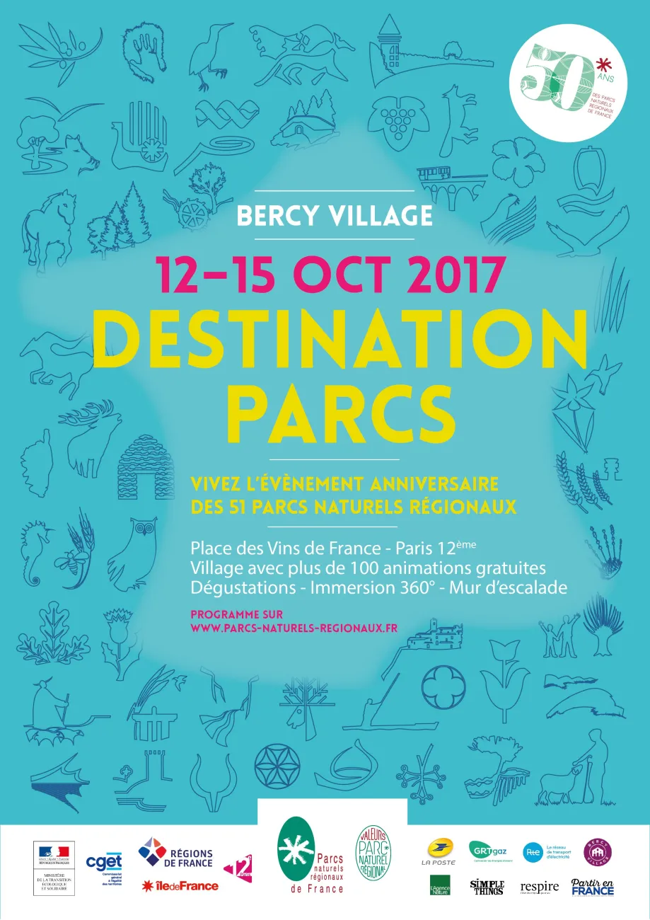 affichedestinationsparcs.jpg