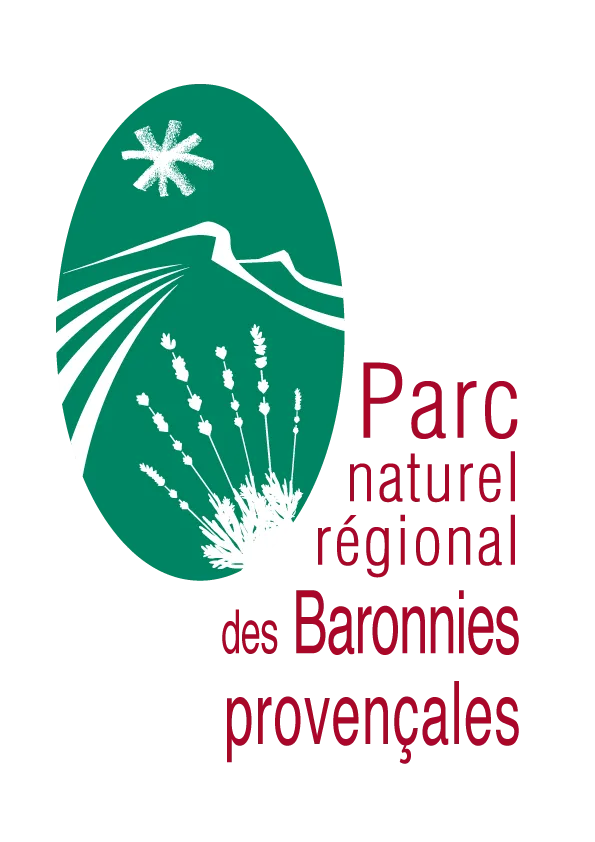 baronnies_provencales.png