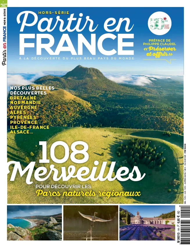 couv_partir_en_france.png