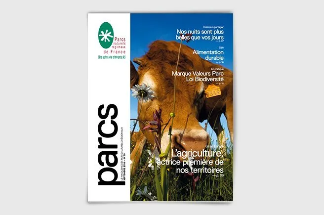 couverture_mag_parcs.jpg
