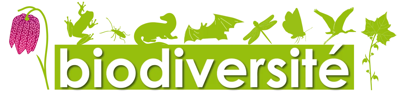 logo-biodiversite_poitou.png