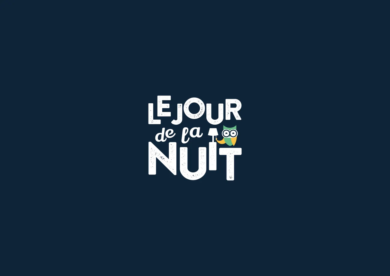logo_jdln_affiche2_fondbleu.png