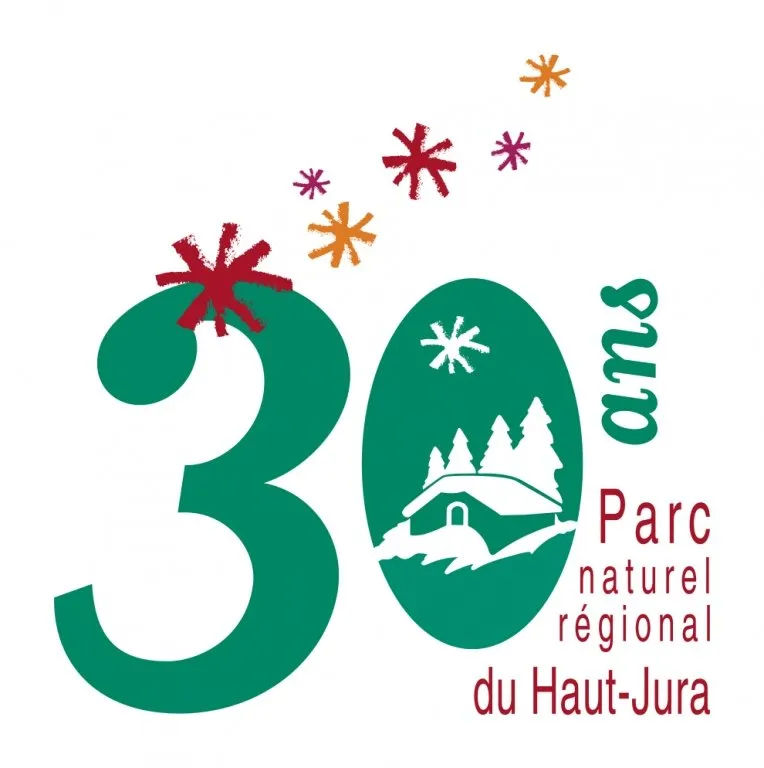 logo_pnr_haut_jura-30_ans-rvb.jpg