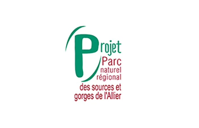 logoprojetallier_copie.png