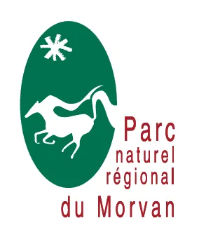 morvan.png