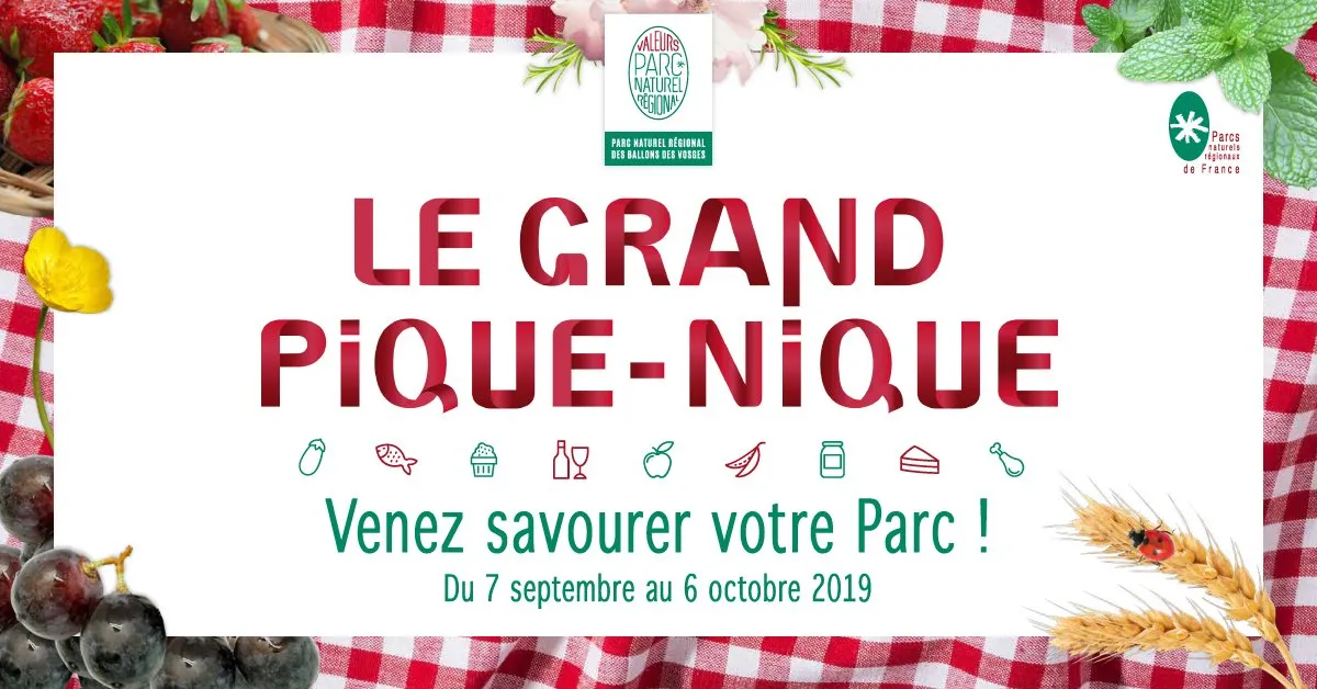 pnr_mois_pique_niques_fb_1200x628.jpg