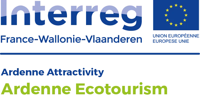 LogoProjets_Ardenne Attractivity_Ardenne Ecotourism.png
