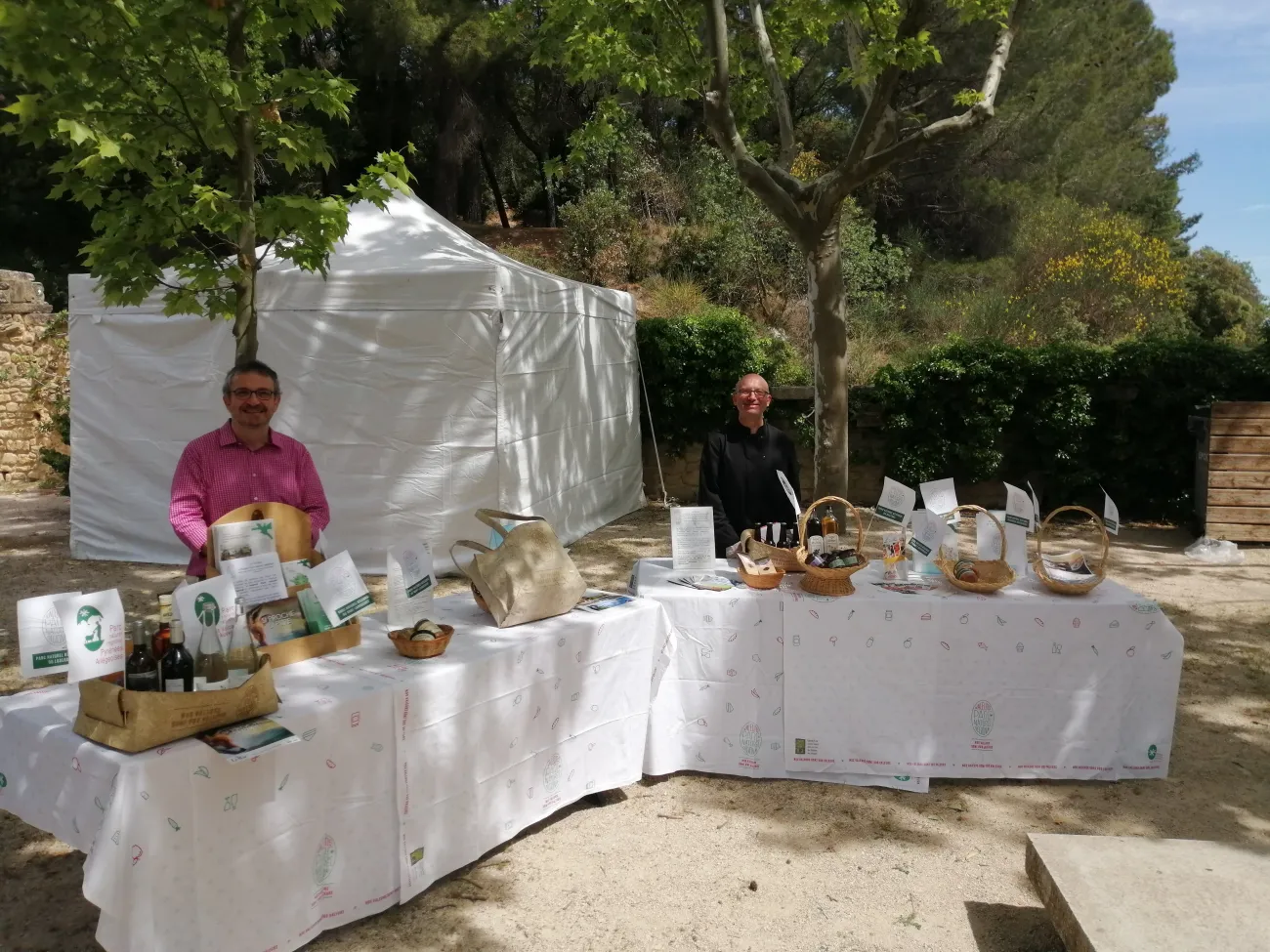 Repas des produits Parcs.jpeg
