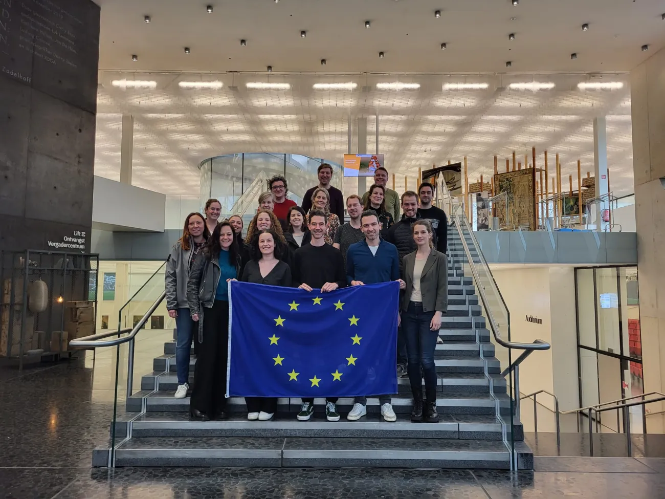 Séminaire Anvers Mars 2024 Crédit PNRSE.jpg