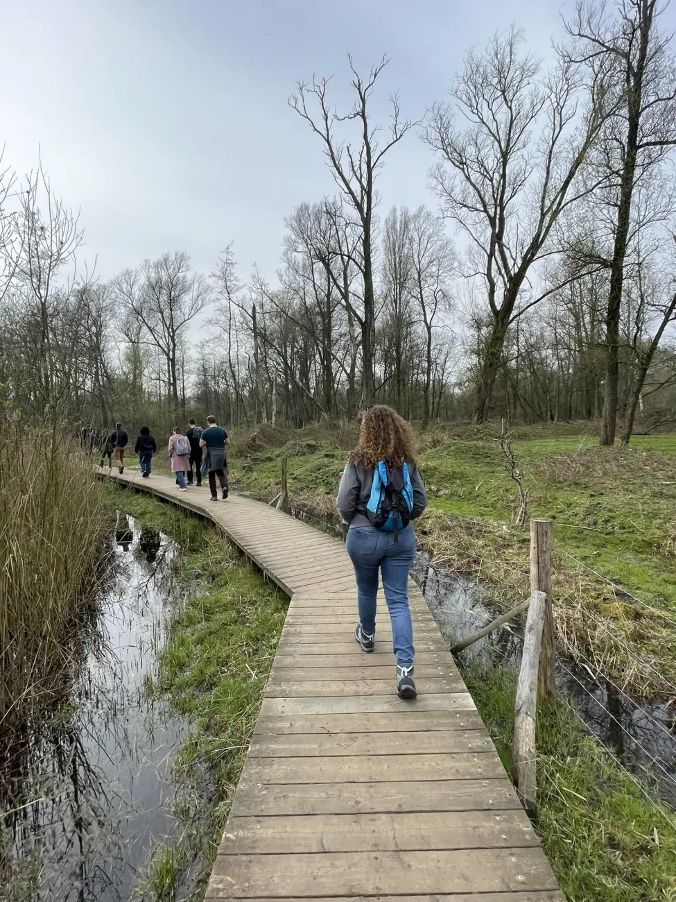 Terrain du coté d'Anvers Crédit PNRSE.JPEG