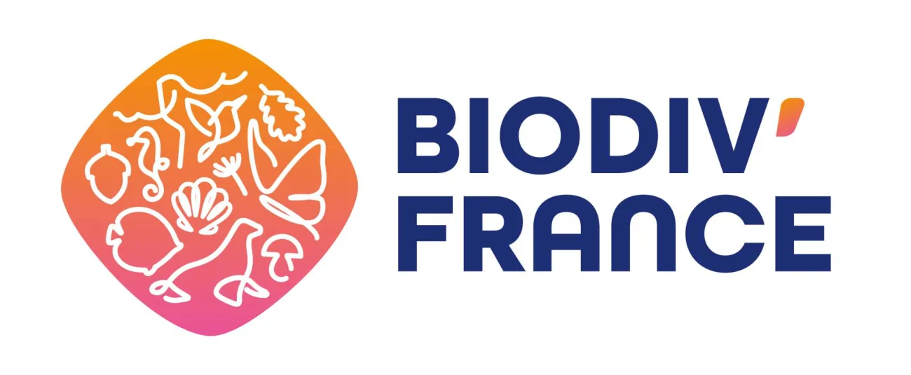 BIODIV'FRANCE