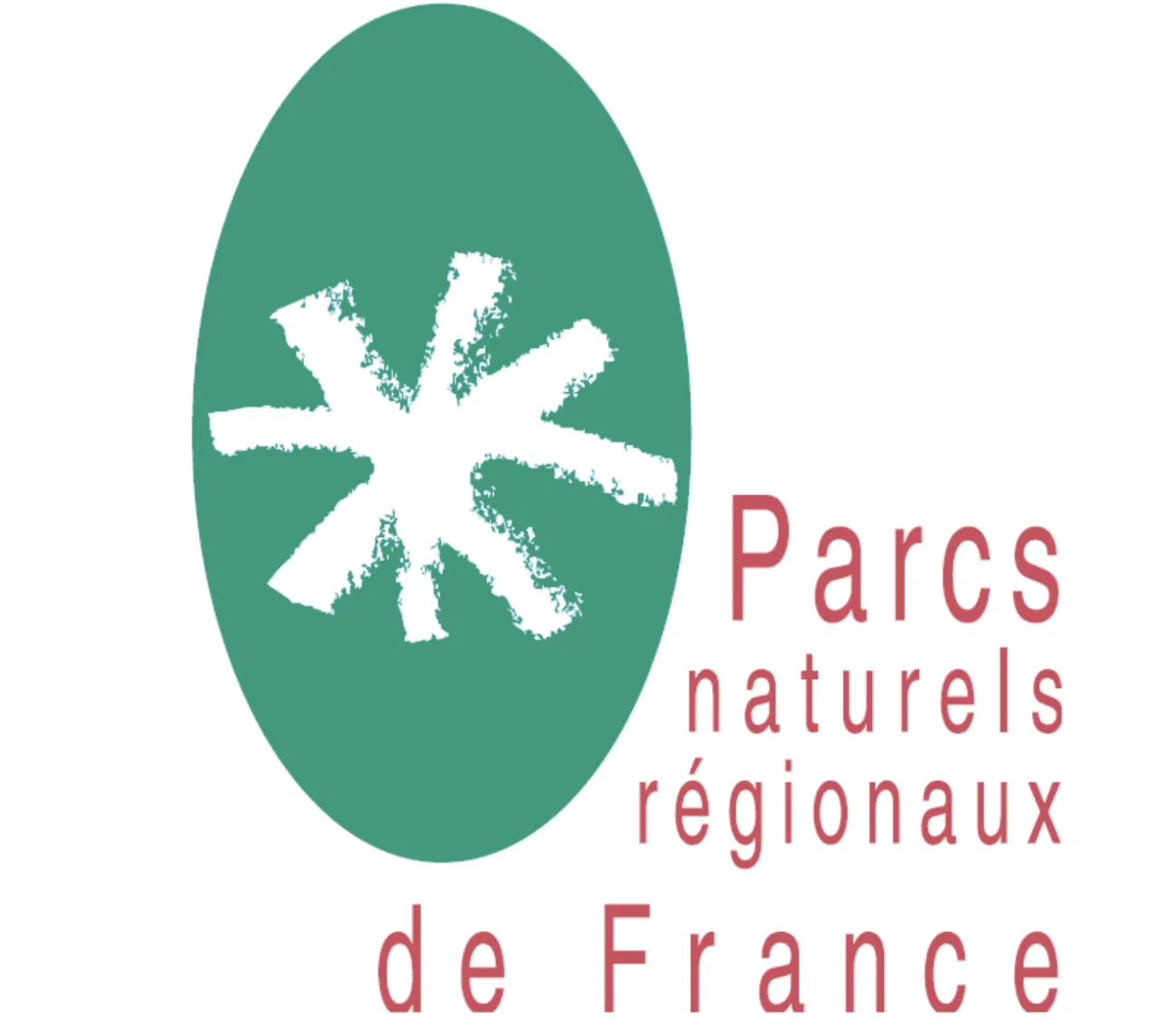 Parcs naturels régionaux de France