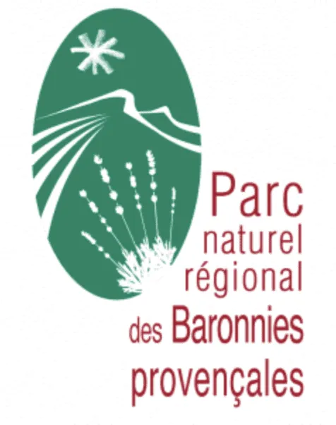 Parc naturel régional des Baronnies provençales