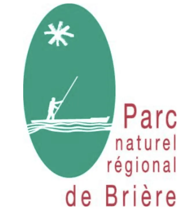 Parc naturel régional de Brière