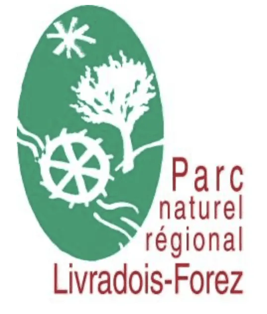 Parc naturel régional Livradois-Forez
