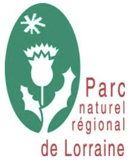 Parc naturel régional de Lorraine