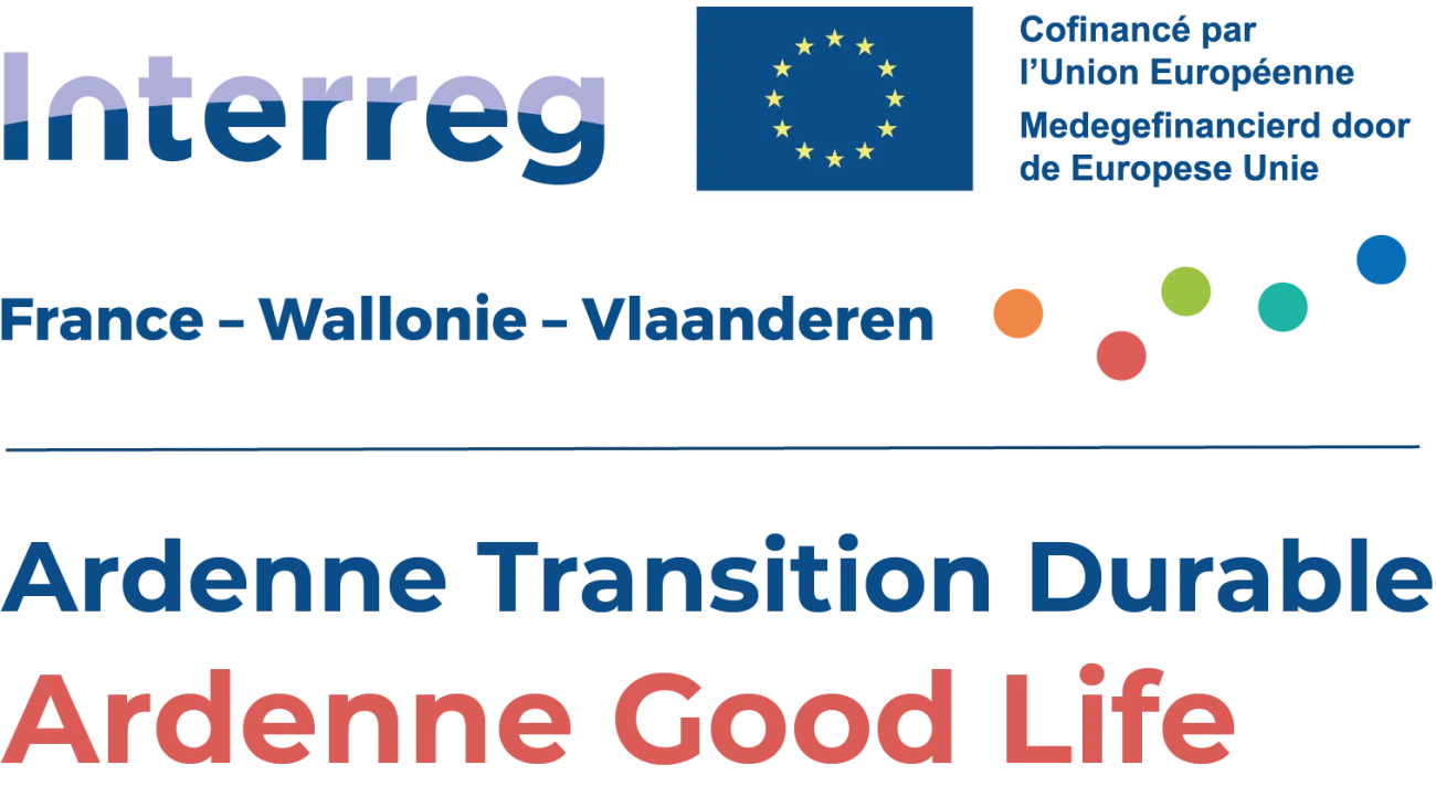 logo ardenne good life cmyk.png