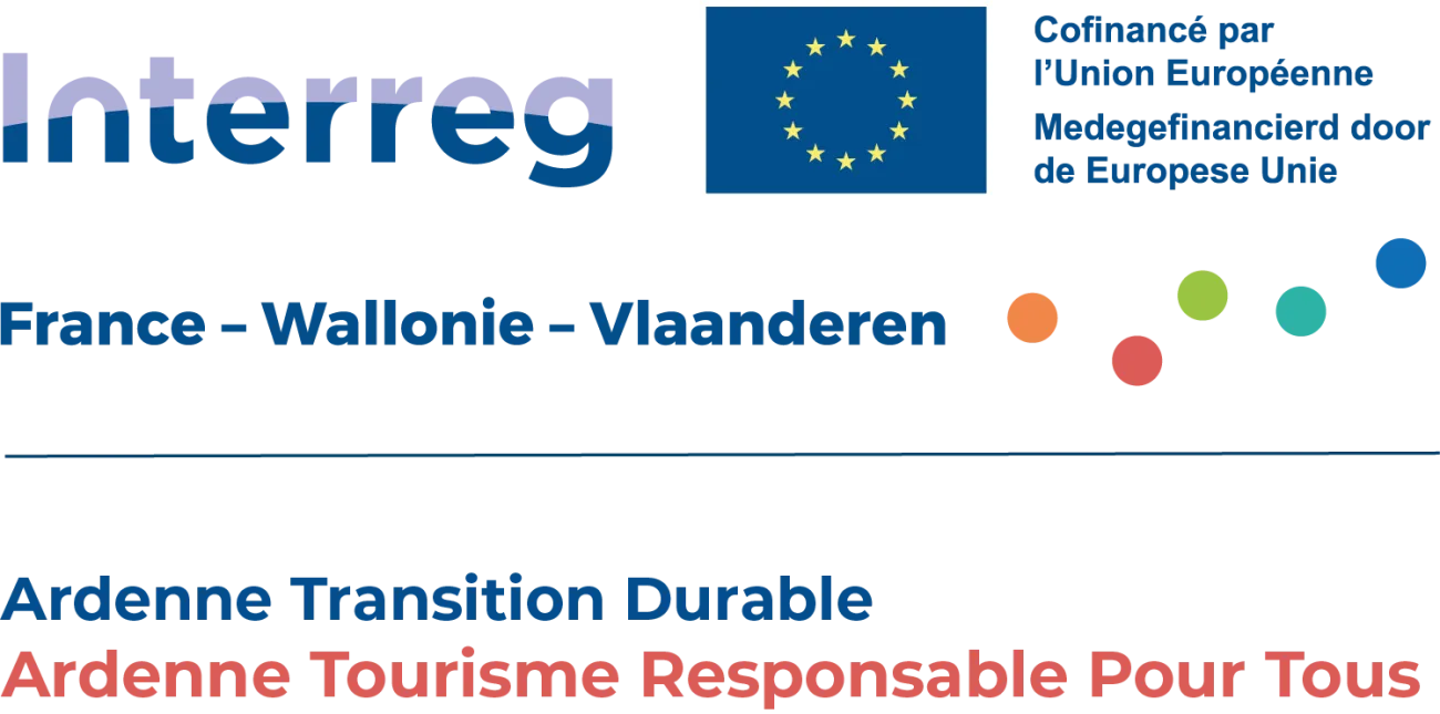 logo ardenne tourisme responsable rvb.png