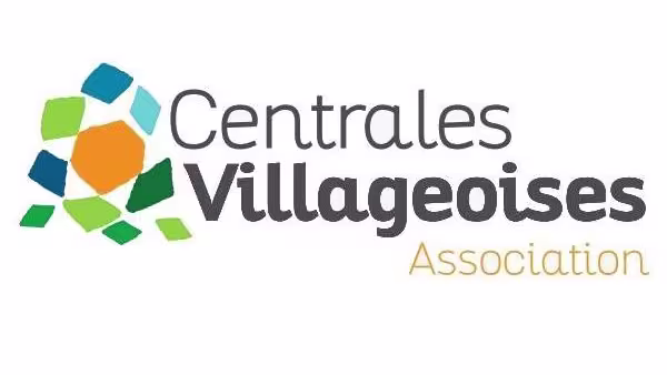 Association nationale des centrales villageoises