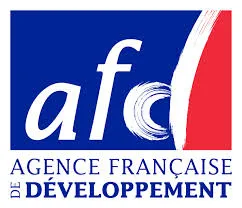 Agence française de développement (AFD)