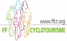 Fédération française de cyclotourisme (FFCT°