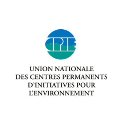 Union nationale des centres permanents initiative pour l'environnement
