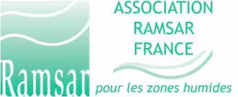 Ramsar France