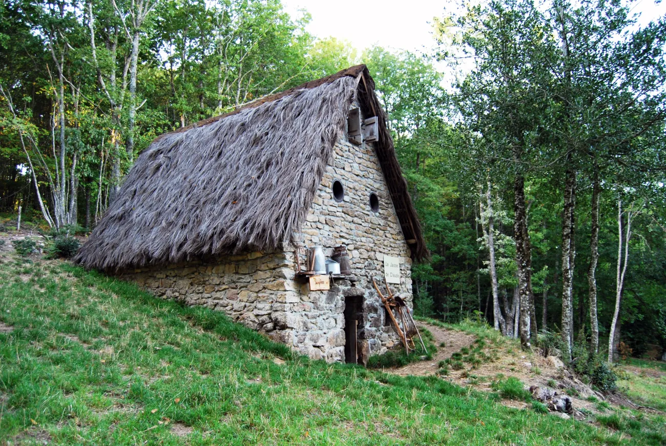 Palhèr de Payrac (34)