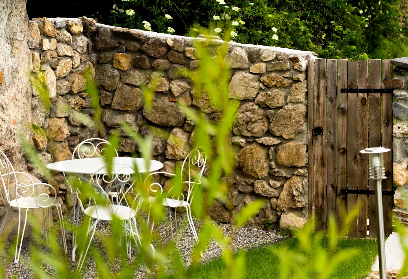 Gîtes et Chambres d'hôtes du Parc des Pyrénées Ariégeoises