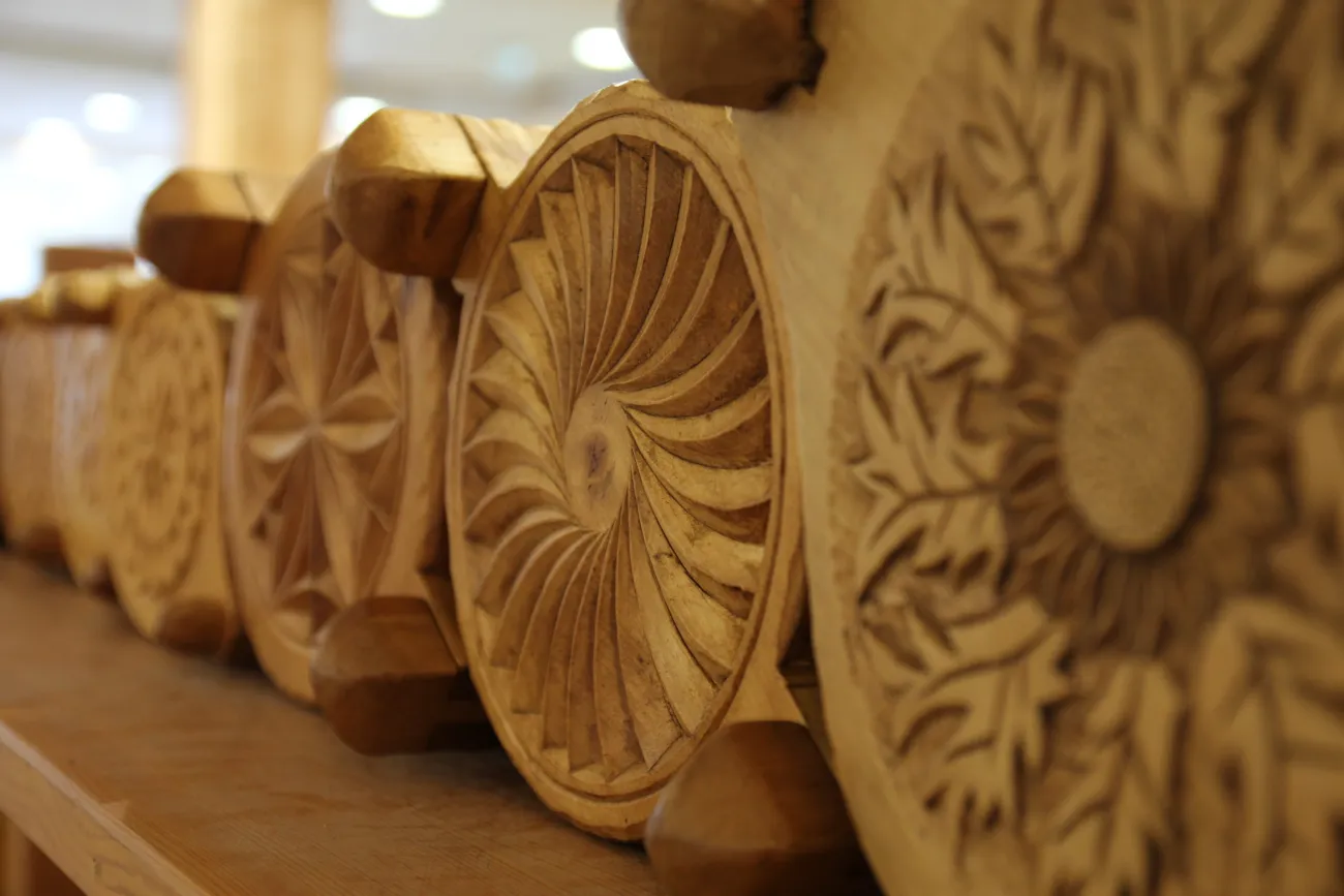Artisanat_bois_Queyras