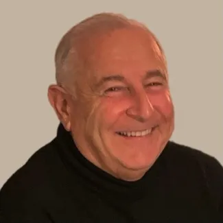Jacques Costa