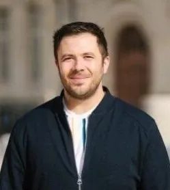 Guillaume Marechal