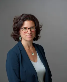 Anne Claudius-Petit