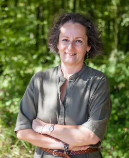 Sophie Payer