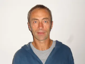 Denis Letan